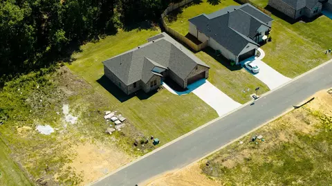 View/Area - 228 Michelle Dr, Beebe, AR 72012 photo 1 of 6