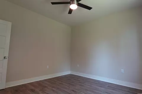 Bedroom - 228 Michelle Dr, Beebe, AR 72012 photo 5 of 7