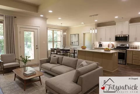 Other - 228 Michelle Dr, Beebe, AR 72012 photo 1 of 8