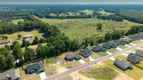 View/Area - 228 Michelle Dr, Beebe, AR 72012 photo 3 of 6