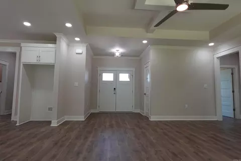 Other - 228 Michelle Dr, Beebe, AR 72012 photo 2 of 8
