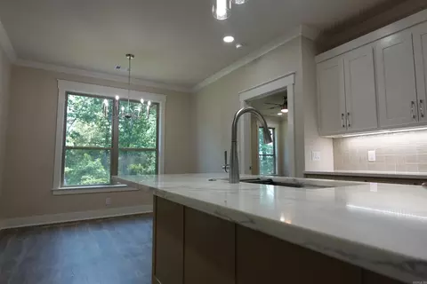 Other - 228 Michelle Dr, Beebe, AR 72012 photo 3 of 8