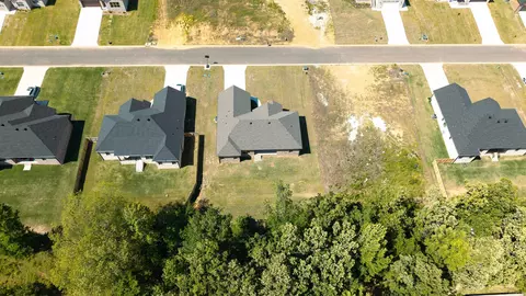 View/Area - 228 Michelle Dr, Beebe, AR 72012 photo 2 of 6