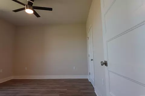 Bedroom - 228 Michelle Dr, Beebe, AR 72012 photo 7 of 7