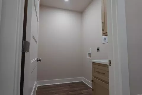 Other - 228 Michelle Dr, Beebe, AR 72012 photo 8 of 8