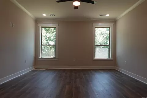 Other - 228 Michelle Dr, Beebe, AR 72012 photo 6 of 8