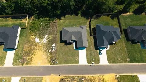 View/Area - 228 Michelle Dr, Beebe, AR 72012 photo 4 of 6