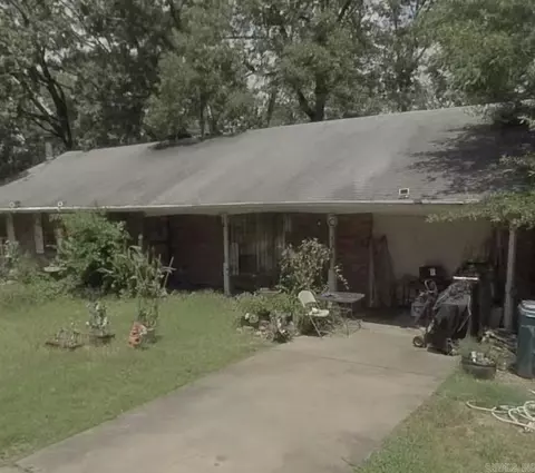5 Brookridge Cv, Little Rock, AR 72205