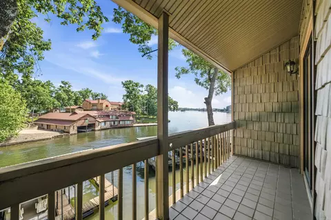 250 Grand Isle #5A, Hot Springs, AR 71913