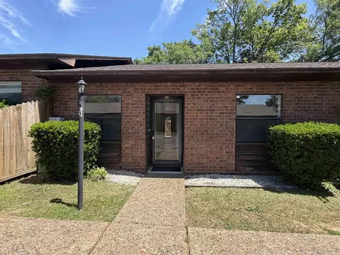 301 Hammond Dr #E2, Hot Springs, AR 71913