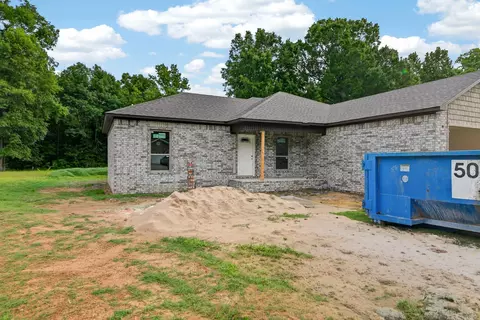 38 Shamsie Dr, Ward, AR 72176