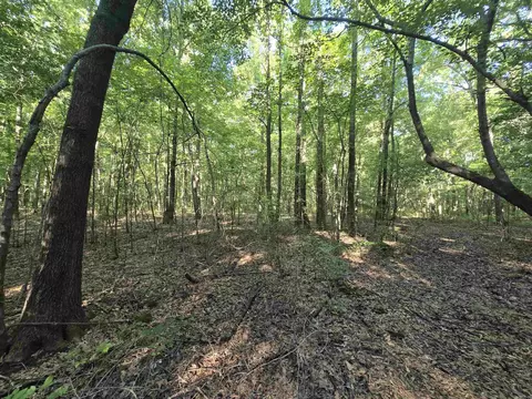 000 Cypress Lake Rd, Beebe, AR 72012 photo 4