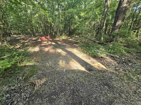 000 Cypress Lake Rd, Beebe, AR 72012 photo 2
