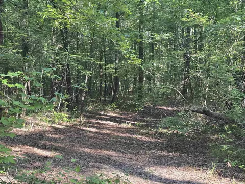 000 Cypress Lake Rd, Beebe, AR 72012 photo 5