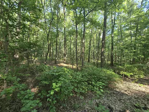 000 Cypress Lake Rd, Beebe, AR 72012 photo 8