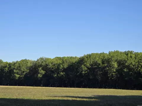 000 Cypress Lake Rd, Beebe, AR 72012