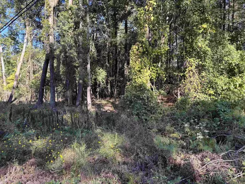 0 Gary Ln, Sheridan, AR 72150