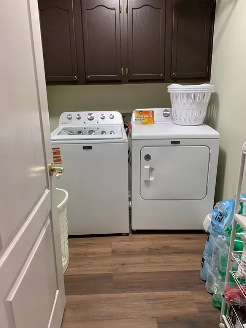 Other - 420 Cheyenne St, Conway, AR 72032 photo 1 of 1