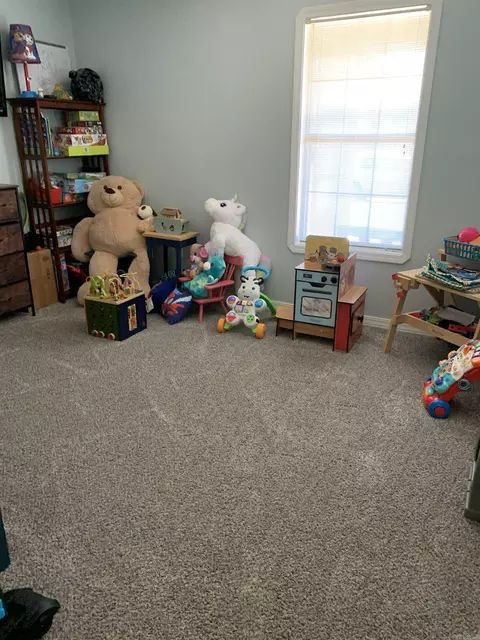 Bedroom - 420 Cheyenne St, Conway, AR 72032 photo 3 of 3