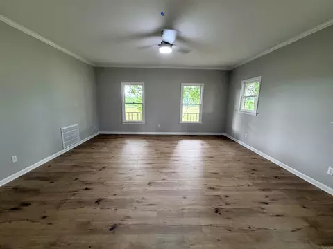 Living - 4930 Sparks, Alexander, AR 72002 photo 5 of 5