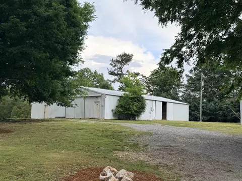 Other - 4930 Sparks, Alexander, AR 72002 photo 8 of 8