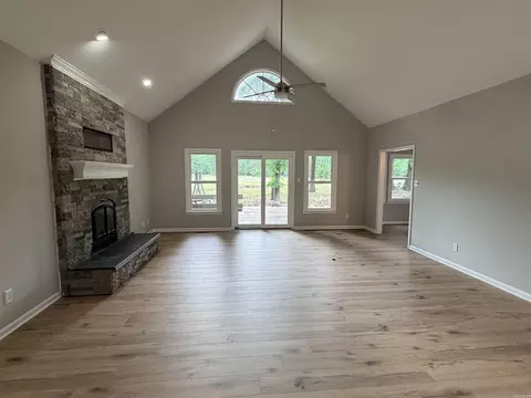 Living - 4930 Sparks, Alexander, AR 72002 photo 2 of 5
