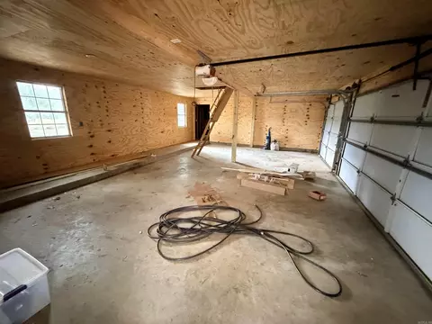 Other - 4930 Sparks, Alexander, AR 72002 photo 6 of 8