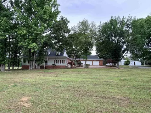 Other - 4930 Sparks, Alexander, AR 72002 photo 1 of 8