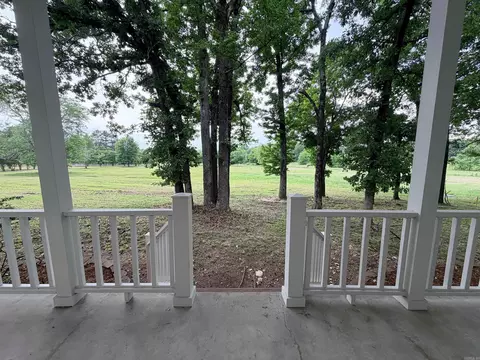 Exterior - 4930 Sparks, Alexander, AR 72002 photo 7 of 12