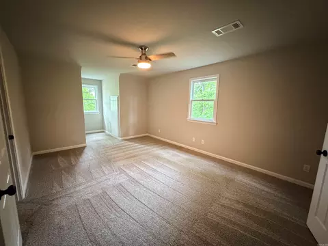 Bedroom - 4930 Sparks, Alexander, AR 72002 photo 1 of 2