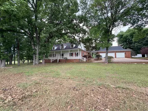 4930 Sparks, Alexander, AR 72002