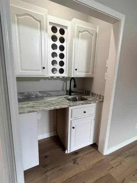 Kitchen - 4930 Sparks, Alexander, AR 72002 photo 9 of 9