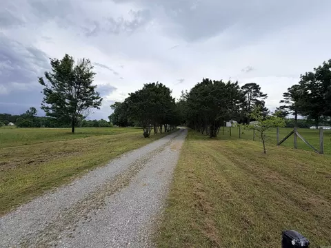 Other - 4930 Sparks, Alexander, AR 72002 photo 2 of 8