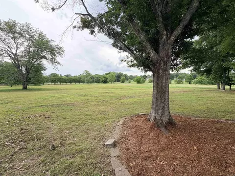 Exterior - 4930 Sparks, Alexander, AR 72002 photo 11 of 12