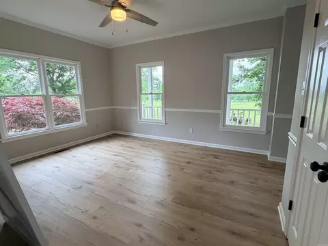Living - 4930 Sparks, Alexander, AR 72002 photo 1 of 5