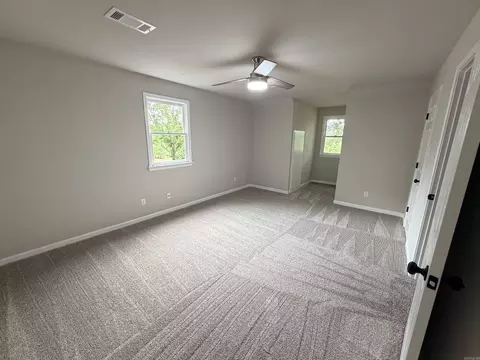 Bedroom - 4930 Sparks, Alexander, AR 72002 photo 2 of 2