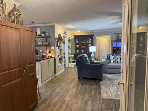 Other - 51 Center St, Ward, AR 72176 photo 1 of 7