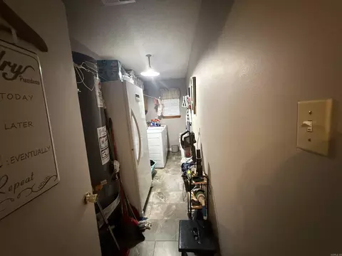 Other - 51 Center St, Ward, AR 72176 photo 2 of 7