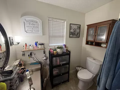 Bath - 51 Center St, Ward, AR 72176 photo 2 of 5