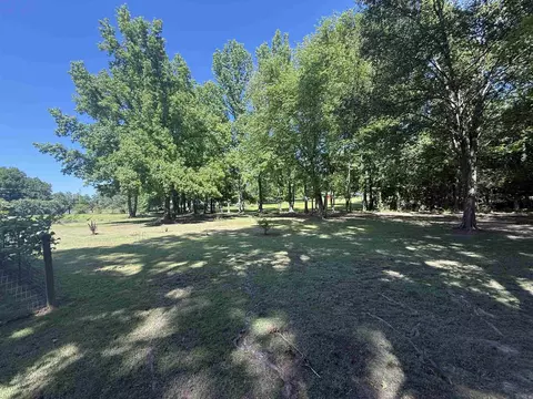 Exterior - 51 Center St, Ward, AR 72176 photo 8 of 9