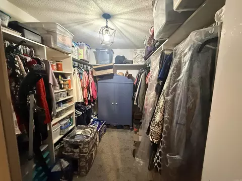 Other - 51 Center St, Ward, AR 72176 photo 3 of 7