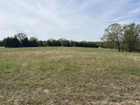 tbd Buford Cutoff, Mountain Home, AR 72653
