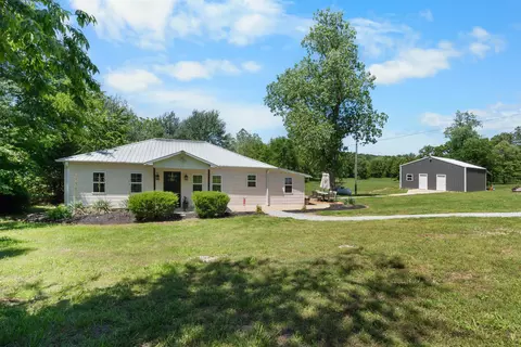 18 Sharp Ln, Brockwell, AR 72517