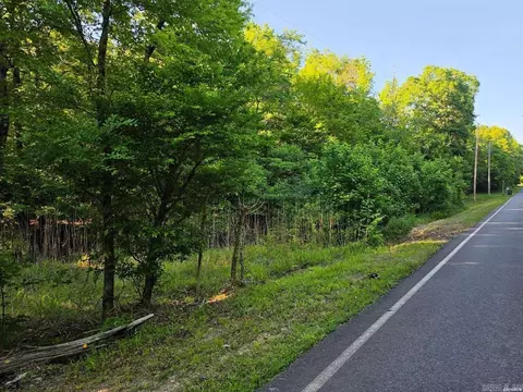 tbd Cedar Creek Rds, Hot Springs, AR 71901
