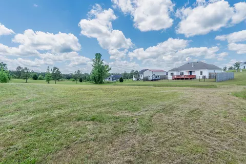 Exterior - 10600 Gunter Loop, Benton, AR 72019 photo 8 of 10