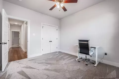 Bedroom - 10600 Gunter Loop, Benton, AR 72019 photo 6 of 9