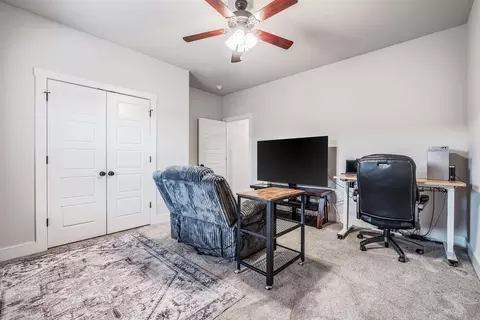 Other - 10600 Gunter Loop, Benton, AR 72019 photo 3 of 3
