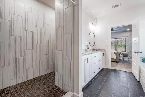 Entry Way - 10600 Gunter Loop, Benton, AR 72019 photo 5 of 5