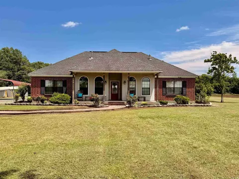 109 Masonville, Mcgehee, AR 71654