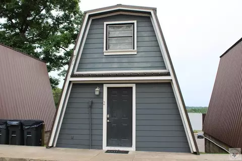 115 Pump Station Rd #3, Ashdown, AR 71822